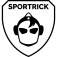 (c) Sportrick.com