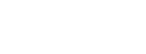 Sportrick