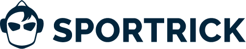 Sportrick