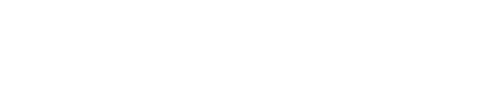 Sportrick